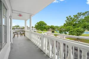 2428 COLUMBIA DRIVE, CLEARWATER, FL 33763 - MLS#MFRTB8438320