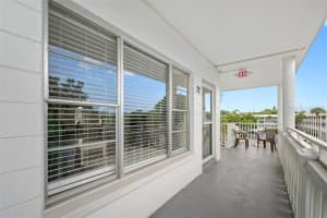 2428 COLUMBIA DRIVE, CLEARWATER, FL 33763 - MLS#MFRTB8438320