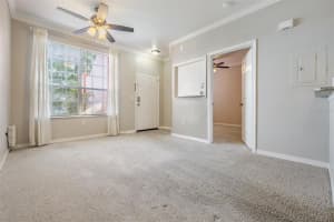 9586 LAKE CHASE ISLAND WAY, TAMPA, FL 33626 - MLS#MFRTB8438321