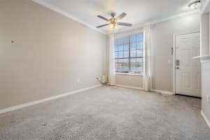 9586 LAKE CHASE ISLAND WAY, TAMPA, FL 33626 - MLS#MFRTB8438321
