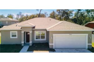 15100 SW 51ST TER, OCALA, FL 34473 - MLS#MFRTB8438322