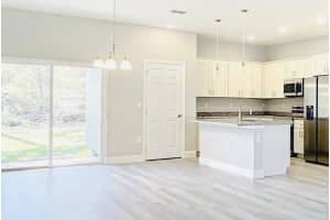 15100 SW 51ST TER, OCALA, FL 34473 - MLS#MFRTB8438322