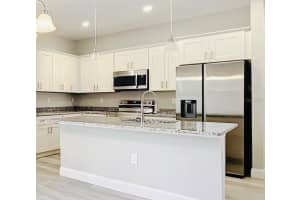 15100 SW 51ST TER, OCALA, FL 34473 - MLS#MFRTB8438322