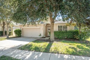 282 WINTHROP DRIVE, SPRING HILL, FL 34609 - MLS#MFRTB8438323