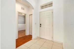 282 WINTHROP DRIVE, SPRING HILL, FL 34609 - MLS#MFRTB8438323