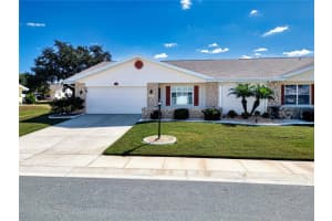 1815 Butterfly Pl, SUN CITY CENTER 1815 Butterfly Pl, SUN CITY CENTER