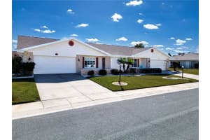 1815 BUTTERFLY PLACE, SUN CITY CENTER, FL 33573 Sold 12/09/25