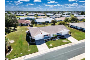 1815 BUTTERFLY PLACE, SUN CITY CENTER, FL 33573 Sold 12/09/25