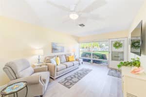 4359 TAHITIAN GARDENS CIRCLE, HOLIDAY, FL 34691 - MLS#MFRTB8438329