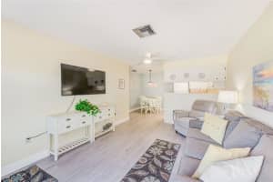 4359 TAHITIAN GARDENS CIRCLE, HOLIDAY, FL 34691 - MLS#MFRTB8438329