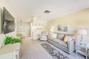 4359 TAHITIAN GARDENS CIRCLE, HOLIDAY, FL 34691 - MLS#MFRTB8438329