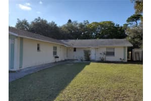 15000 WESTMINISTER AVENUE, CLEARWATER, FL 33760 - MLS#MFRTB8438330