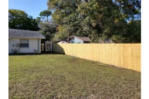15000 WESTMINISTER AVENUE, CLEARWATER, FL 33760 - MLS#MFRTB8438330