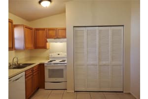 15000 WESTMINISTER AVENUE, CLEARWATER, FL 33760 - MLS#MFRTB8438330