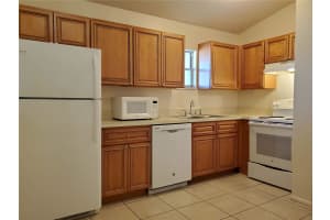 15000 WESTMINISTER AVENUE, CLEARWATER, FL 33760 - MLS#MFRTB8438330