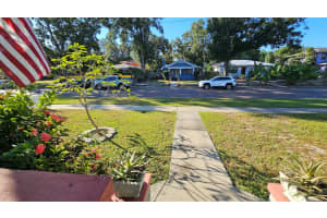 1921 BURLINGTON AVENUE, ST PETERSBURG, FL 33713 - MLS#MFRTB8438331