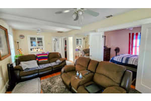 1921 BURLINGTON AVENUE, ST PETERSBURG, FL 33713 - MLS#MFRTB8438331