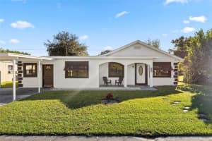 608 William Ave, WINTER HAVEN