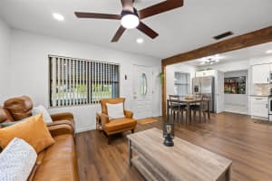 608 WILLIAM AVENUE, WINTER HAVEN, FL 33880 - MLS#MFRTB8438332