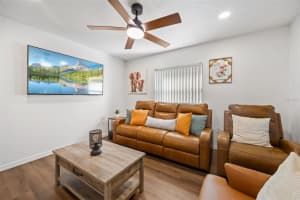 608 WILLIAM AVENUE, WINTER HAVEN, FL 33880 - MLS#MFRTB8438332
