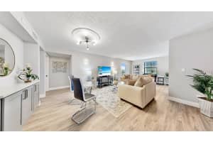 14820 RUE DE BAYONNE #308, CLEARWATER, FL 33762 - MLS#MFRTB8438333