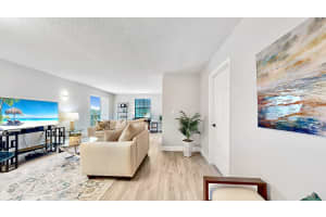 14820 RUE DE BAYONNE #308, CLEARWATER, FL 33762 - MLS#MFRTB8438333