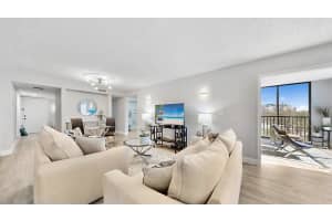 14820 RUE DE BAYONNE #308, CLEARWATER, FL 33762 - MLS#MFRTB8438333