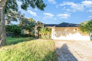 4735 DETER ROAD, LAKELAND, FL 33813 - MLS#MFRTB8438334