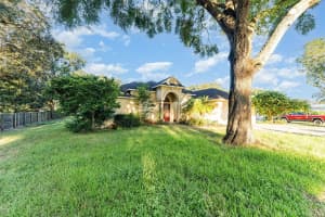 4735 DETER ROAD, LAKELAND, FL 33813 - MLS#MFRTB8438334