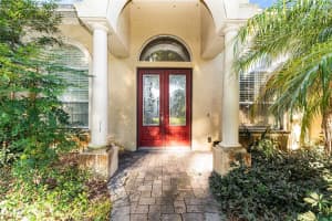 4735 DETER ROAD, LAKELAND, FL 33813 - MLS#MFRTB8438334