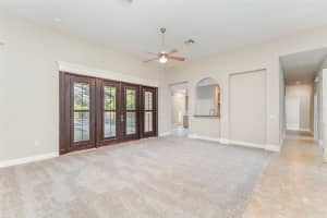 4735 DETER ROAD, LAKELAND, FL 33813 - MLS#MFRTB8438334