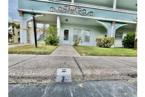 2380 WORLD PARKWAY BOULEVARD, CLEARWATER, FL 33763 - MLS#MFRTB8438335