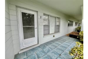 2380 WORLD PARKWAY BOULEVARD, CLEARWATER, FL 33763 - MLS#MFRTB8438335