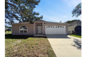 MLS# MFRTB8438336, Jacksonville, Florida 32225