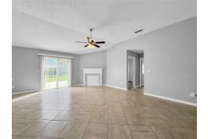MLS# MFRTB8438336, Jacksonville, Florida 32225
