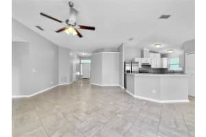 MLS# MFRTB8438336, Jacksonville, Florida 32225