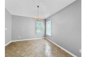 MLS# MFRTB8438336, Jacksonville, Florida 32225