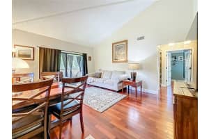 2933 LICHEN LANE, CLEARWATER, FL 33760 - MLS#MFRTB8438337