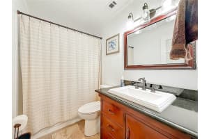 2933 LICHEN LANE, CLEARWATER, FL 33760 - MLS#MFRTB8438337