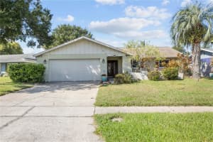 2462 Moore Haven Dr E, CLEARWATER 2462 Moore Haven Dr E, CLEARWATER
