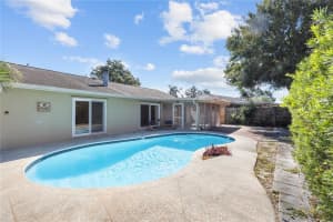 2462 MOORE HAVEN DRIVE, CLEARWATER, FL 33763 - MLS#MFRTB8438338