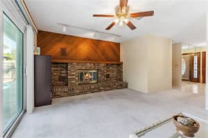2462 MOORE HAVEN DRIVE, CLEARWATER, FL 33763 - MLS#MFRTB8438338