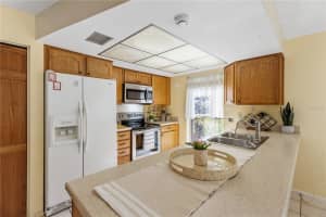 2462 MOORE HAVEN DRIVE, CLEARWATER, FL 33763 - MLS#MFRTB8438338