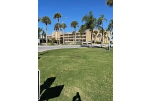 1 BOCA CIEGA POINT BOULEVARD, ST PETERSBURG, FL 33708 - MLS#MFRTB8438339