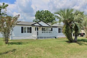 6155 143RD PLACE, SUMMERFIELD, FL 34491 - MLS#MFRTB8438340