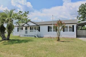 6155 143RD PLACE, SUMMERFIELD, FL 34491 - MLS#MFRTB8438340