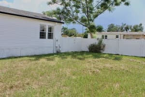 6155 143RD PLACE, SUMMERFIELD, FL 34491 - MLS#MFRTB8438340