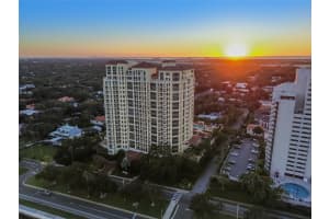 4201 BAYSHORE BOULEVARD, TAMPA, FL 33611 - MLS#MFRTB8438341