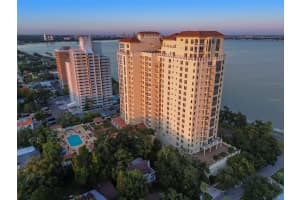 4201 BAYSHORE BOULEVARD, TAMPA, FL 33611 - MLS#MFRTB8438341