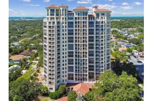 4201 BAYSHORE BOULEVARD, TAMPA, FL 33611 - MLS#MFRTB8438341